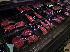 -超级物种·波龙工坊(国贸店)