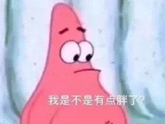 -汝萍传统蘸水菜(春华路总店)