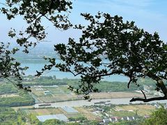 -虞山风景区