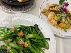 -东川酒家(东川路店)