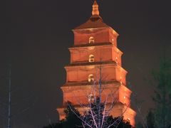 -大唐不夜城
