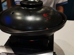 -牛楠楠·香港牛腩茶餐厅(永旺店)