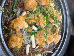 -旺爷砂锅·茶作(国贸城店)