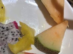 -蛙一刀·麻椒鱼火锅(金仙桥店)
