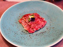 -锦成府·精选淮扬菜(老门东1865店)