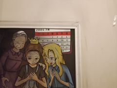 -逃脱反斗城沉浸剧情密室(北京路店)