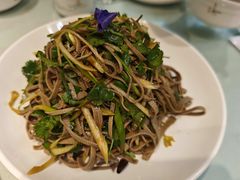 -正阳春烤鸭(华捷道店)