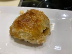 -穆隆斋清真大饭店(串窑街店)