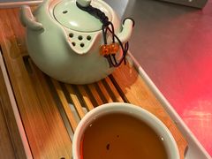 -潮界(LU·ONE凯德晶萃广场店)