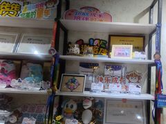 -极致童蒙轮滑运动中心(五环店)