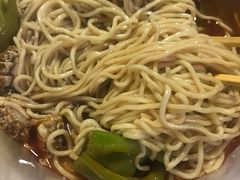-回·龙虾铺·盆盆蟹·烧烤大排档(回龙观店)