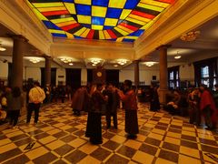 -沈阳金融博物馆