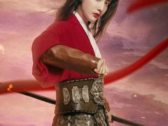 -盘子女人坊(西安至尊店)