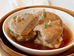 -金悦轩海鲜酒家(拱北店)