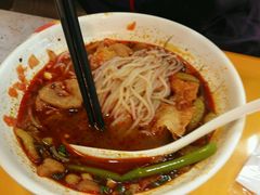 -三品王(万象城店)