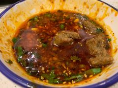 -水碾河刘老大串串香(水碾河路店)