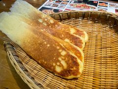 -鸡毛店·川菜(李家沱店)