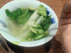 -兵哥豌豆面(创意谷店)