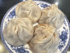 -熙盛源(永乐路店)