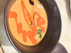 -京门老爆三·铜锅涮肉 爆肚(望京店)
