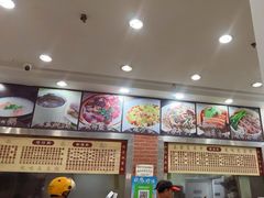 -荔园小馆(园岭新村二期店)