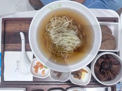 -春风松月楼(七宝万科店)