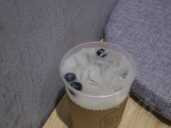 -是啡·日式精品咖啡(东门太阳百货店)