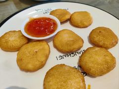 -巽寮印象美食部落餐厅·海鲜·地方特色菜(惠州体验店)