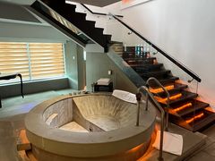 -Club Med地中海俱乐部·桂林度假村