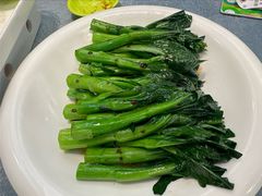 -皮记海鲜1995(寮步店)