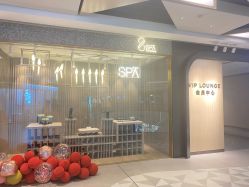 -8SPA养愈空间·新中式疗愈spa
