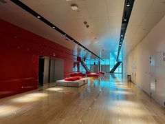 -中央广播电视总台(光华路办公区)