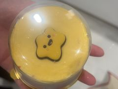 -GANSO元祖食品(锦创书城店)