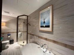 -巍阁月子中心(国贸店)