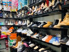 -兴旺欧韩城(上海兴旺国际服饰城店)