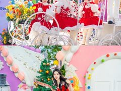 -厦门方特梦幻王国