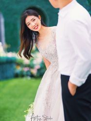 -韩国艺匠ARTIZ STUDIO(博览中心店)