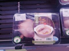 -盒马鲜生(189购物中心店)