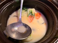 -莉莉海堂HAITANG·烤鸭(国贸商城店)