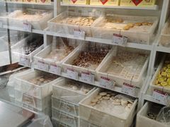 -北京稻香村(六里桥店)