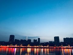 -小向麻辣烫(天街总店)