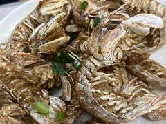 -大勇海鲜(叙康里店)