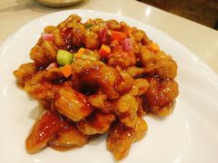 -黑石礁酒楼·海鲜(黑石礁店)