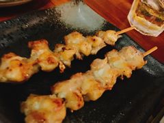 -串鑫