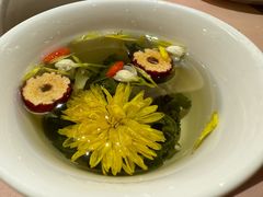 -杨记隆府重庆江湖菜(大悦城店)