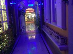 -铜锣湾KTV(木渎店)