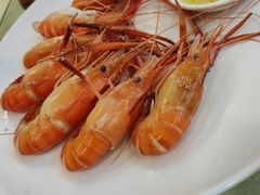 -荔城生鲜盛宴(番禺旗舰店)