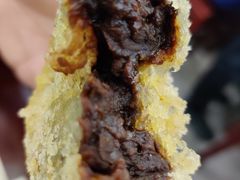 -护国寺小吃(安定门店)