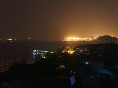 DSC03489-鼓浪屿琴海庄园海景酒店