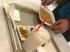 -永和大王(共和新路店)
